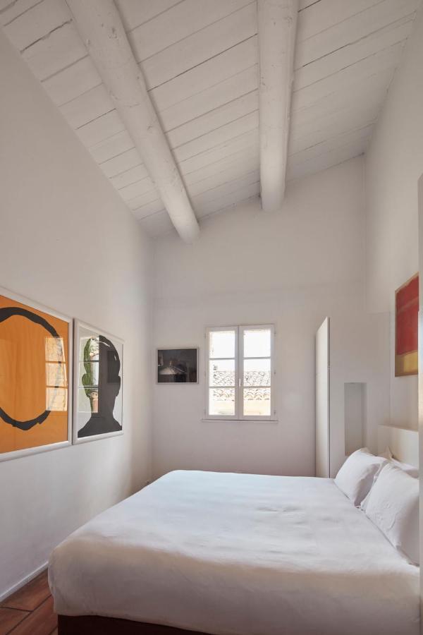 Domaine Des Andeols Saint-Saturnin-d'Apt Exterior foto
